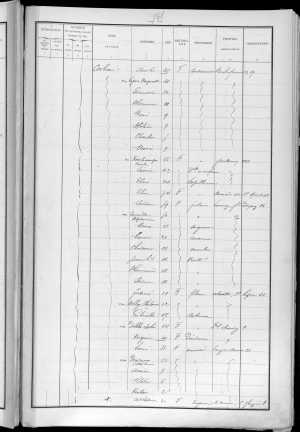 RBX_AMR_POP_1891_02_001.jpg