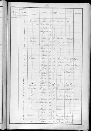 RBX_AMR_POP_1891_02_001.jpg