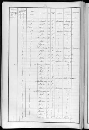 RBX_AMR_POP_1891_02_001.jpg