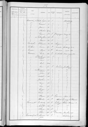 RBX_AMR_POP_1891_02_001.jpg