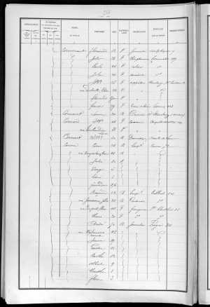 RBX_AMR_POP_1891_02_001.jpg