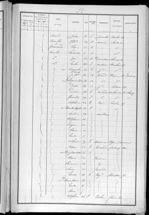 RBX_AMR_POP_1891_02_001.jpg
