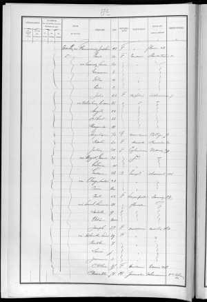 RBX_AMR_POP_1891_02_001.jpg