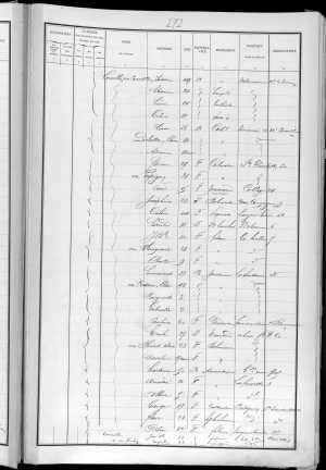 RBX_AMR_POP_1891_02_001.jpg