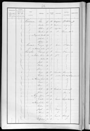 RBX_AMR_POP_1891_02_001.jpg