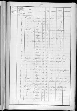RBX_AMR_POP_1891_02_001.jpg
