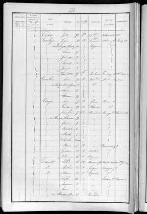 RBX_AMR_POP_1891_02_001.jpg