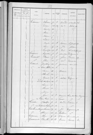 RBX_AMR_POP_1891_02_001.jpg