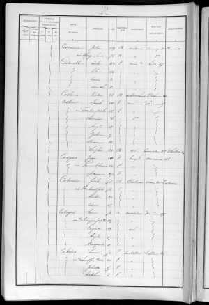 RBX_AMR_POP_1891_02_001.jpg