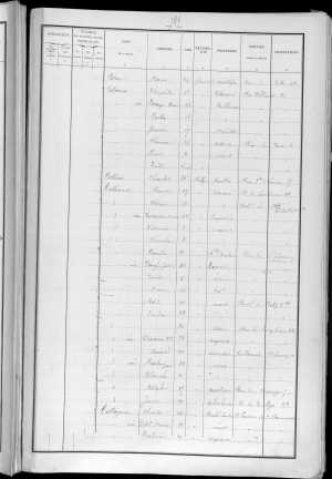 RBX_AMR_POP_1891_02_001.jpg