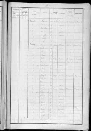 RBX_AMR_POP_1891_02_001.jpg
