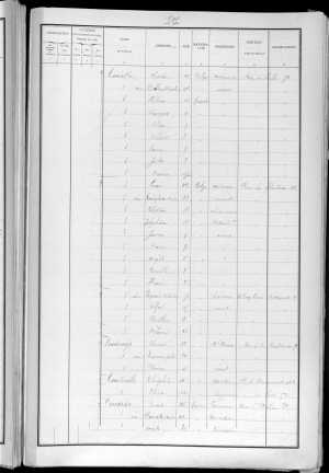 RBX_AMR_POP_1891_02_001.jpg