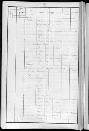 RBX_AMR_POP_1891_02_001.jpg
