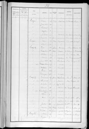 RBX_AMR_POP_1891_02_001.jpg