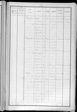 RBX_AMR_POP_1891_02_001.jpg