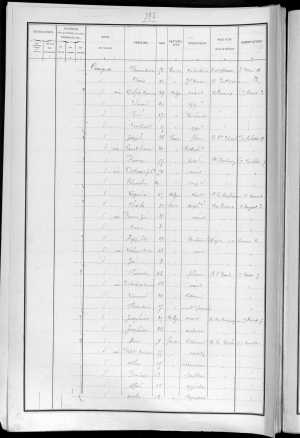 RBX_AMR_POP_1891_02_001.jpg