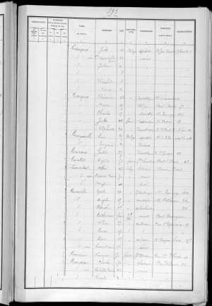 RBX_AMR_POP_1891_02_001.jpg