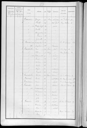 RBX_AMR_POP_1891_02_001.jpg