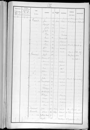 RBX_AMR_POP_1891_02_001.jpg