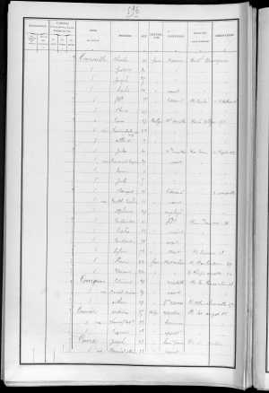 RBX_AMR_POP_1891_02_001.jpg