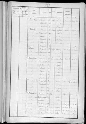 RBX_AMR_POP_1891_02_001.jpg