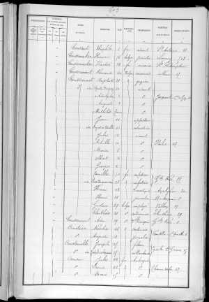 RBX_AMR_POP_1891_02_001.jpg