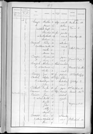 RBX_AMR_POP_1891_02_001.jpg