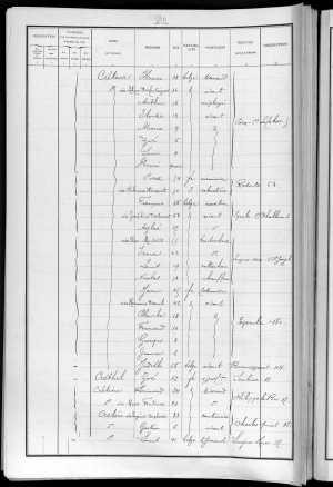 RBX_AMR_POP_1891_02_001.jpg