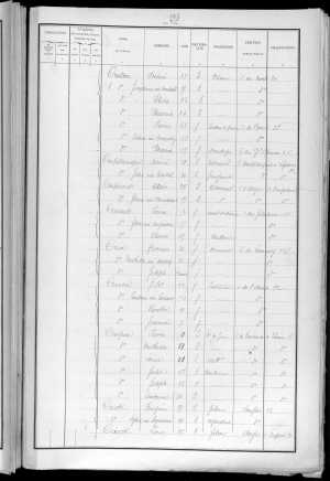 RBX_AMR_POP_1891_02_001.jpg