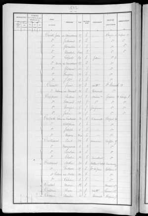 RBX_AMR_POP_1891_02_001.jpg