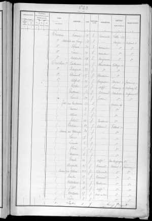 RBX_AMR_POP_1891_02_001.jpg