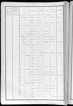 RBX_AMR_POP_1891_02_001.jpg
