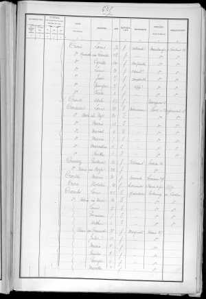 RBX_AMR_POP_1891_02_001.jpg
