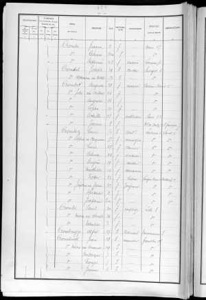 RBX_AMR_POP_1891_02_001.jpg