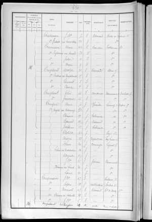RBX_AMR_POP_1891_02_001.jpg