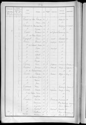 RBX_AMR_POP_1891_02_001.jpg