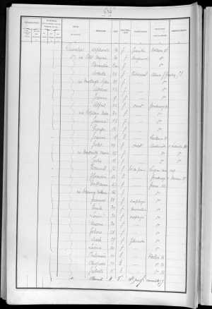 RBX_AMR_POP_1891_02_001.jpg
