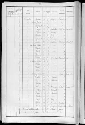 RBX_AMR_POP_1891_02_001.jpg