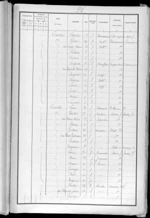 RBX_AMR_POP_1891_02_001.jpg