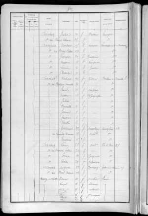 RBX_AMR_POP_1891_02_001.jpg