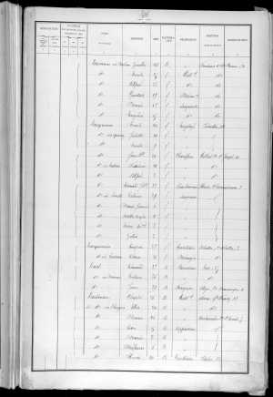 RBX_AMR_POP_1891_02_001.jpg