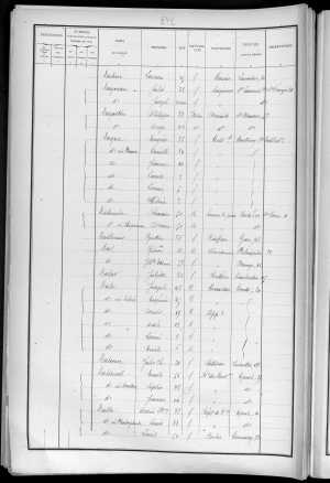RBX_AMR_POP_1891_02_001.jpg