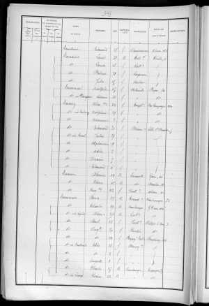 RBX_AMR_POP_1891_02_001.jpg