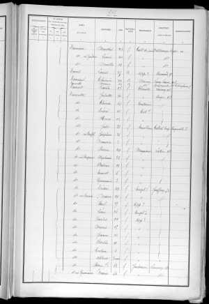 RBX_AMR_POP_1891_02_001.jpg