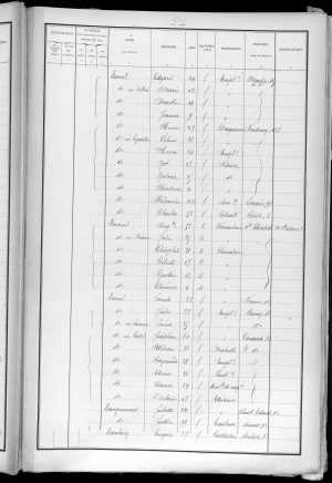 RBX_AMR_POP_1891_02_001.jpg