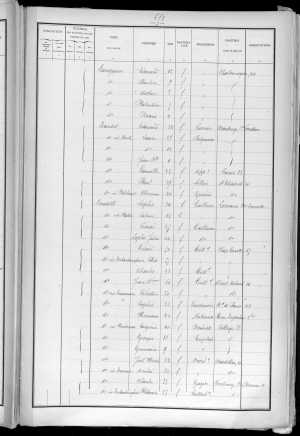 RBX_AMR_POP_1891_02_001.jpg