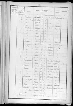 RBX_AMR_POP_1891_02_001.jpg