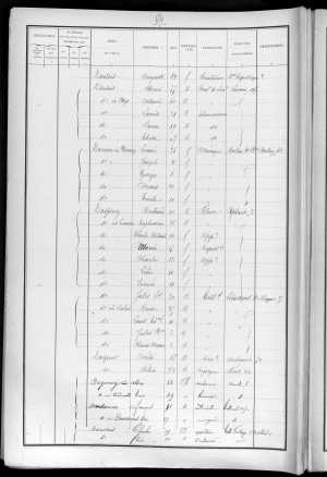 RBX_AMR_POP_1891_02_001.jpg