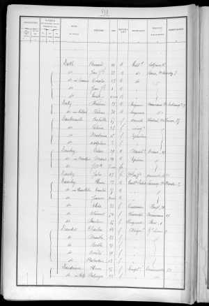 RBX_AMR_POP_1891_02_001.jpg