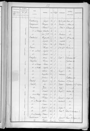 RBX_AMR_POP_1891_02_001.jpg